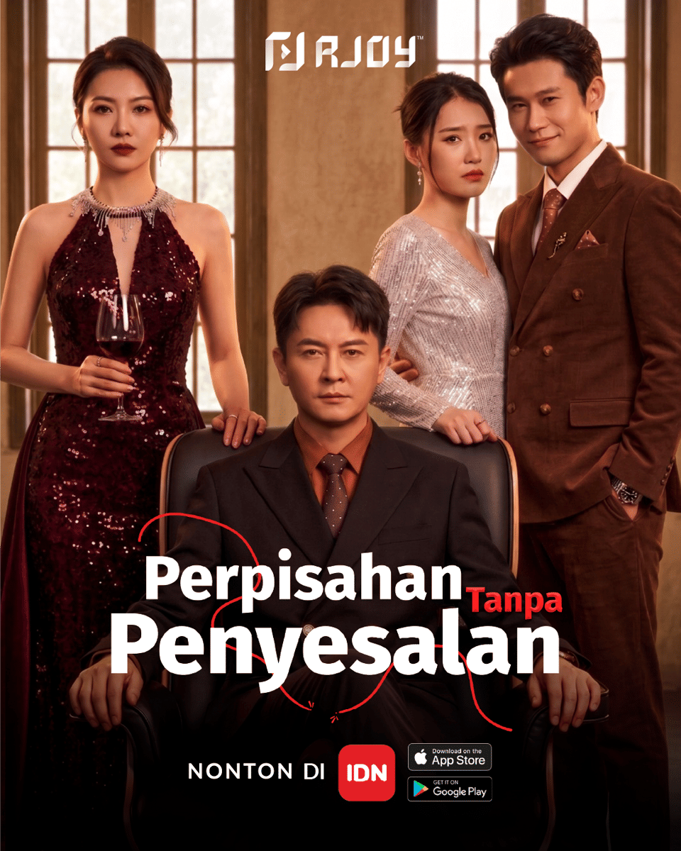 Perpisahan Tanpa Penyesalan_IG.png