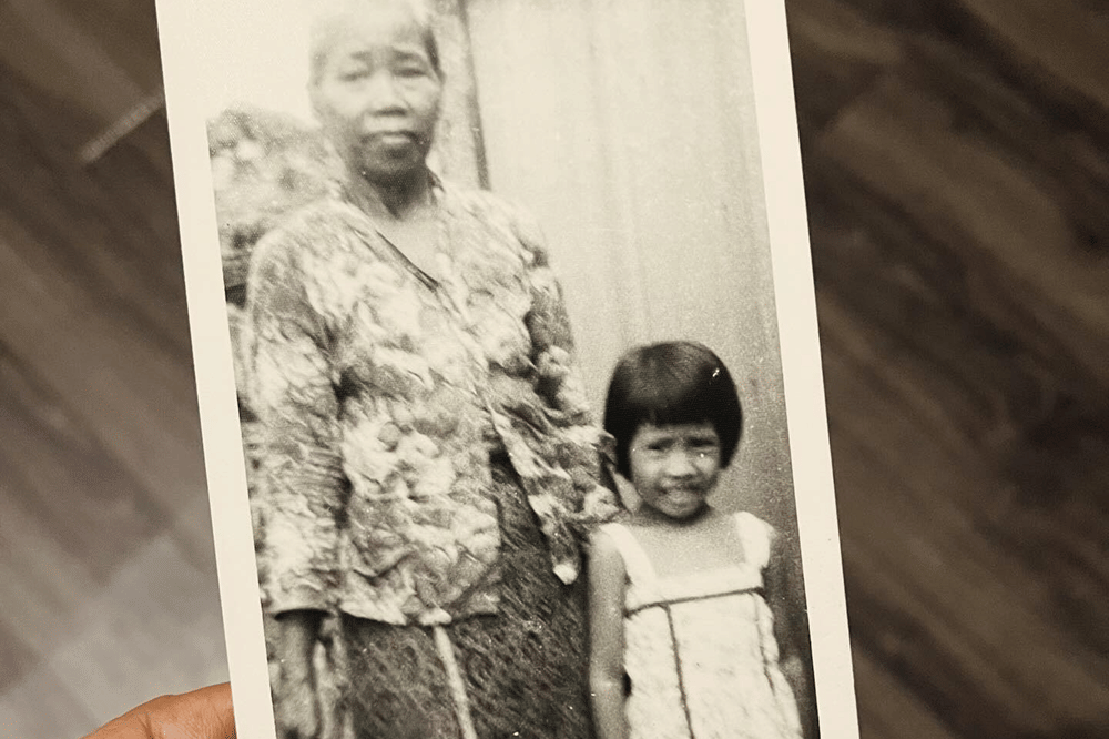 5 Fakta Buku Na Willa dan Rok Biru