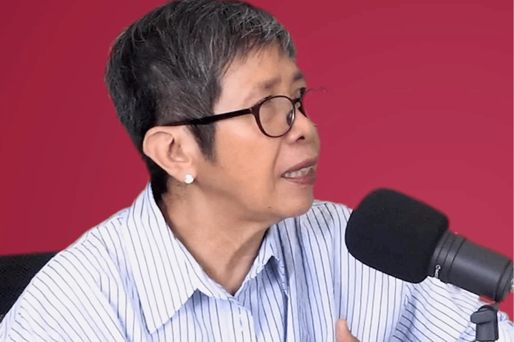 5 Fakta Buku Na Willa dan Rok Biru