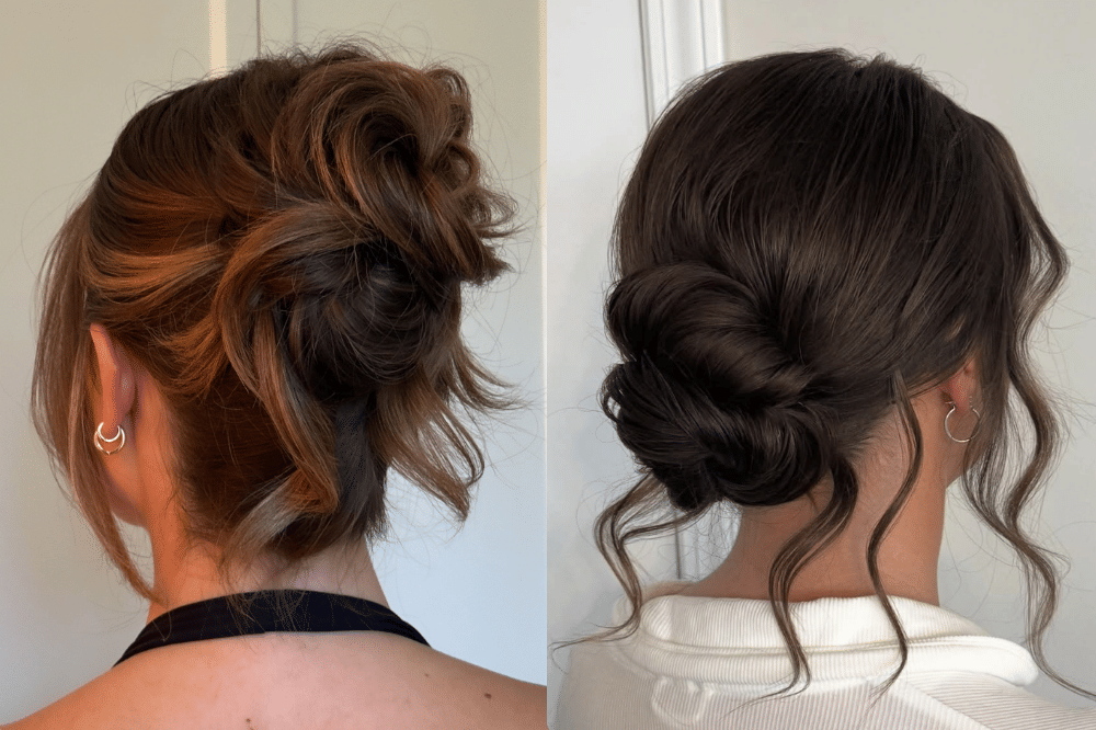bridesmaid hair half up (1).png