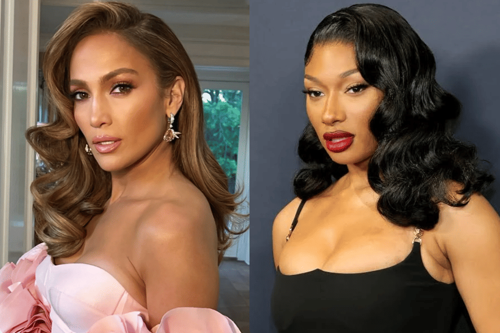 bridesmaid hair hollywood glam.png