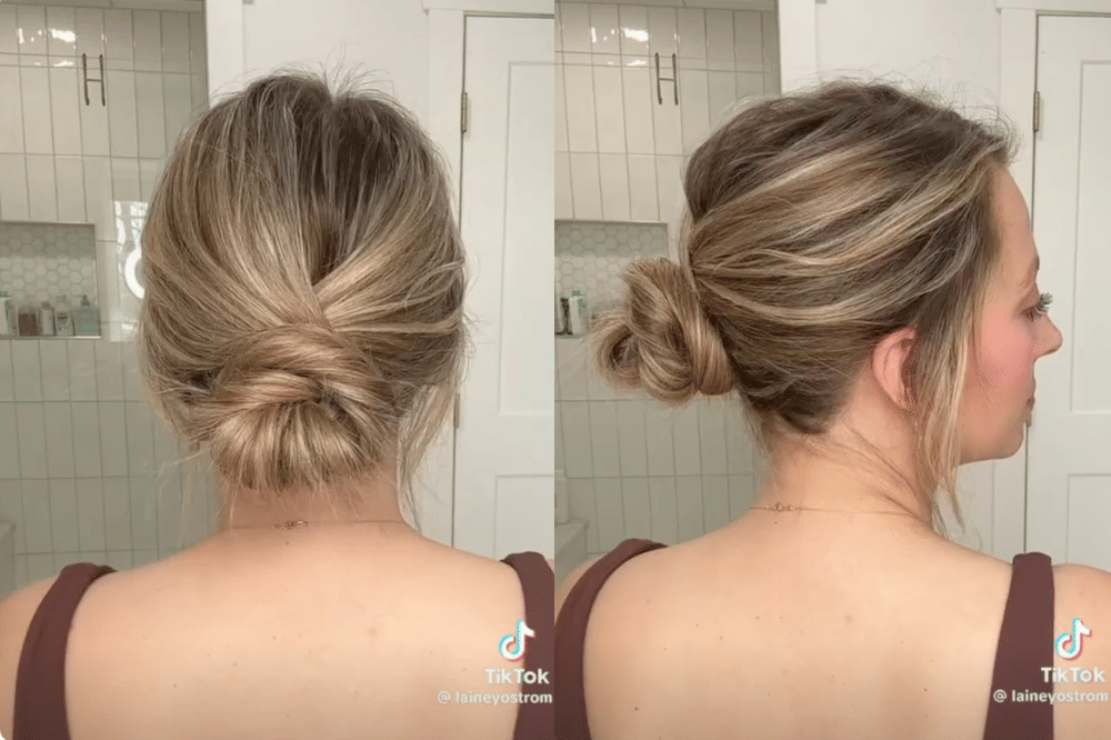 bridesmaid hair.png