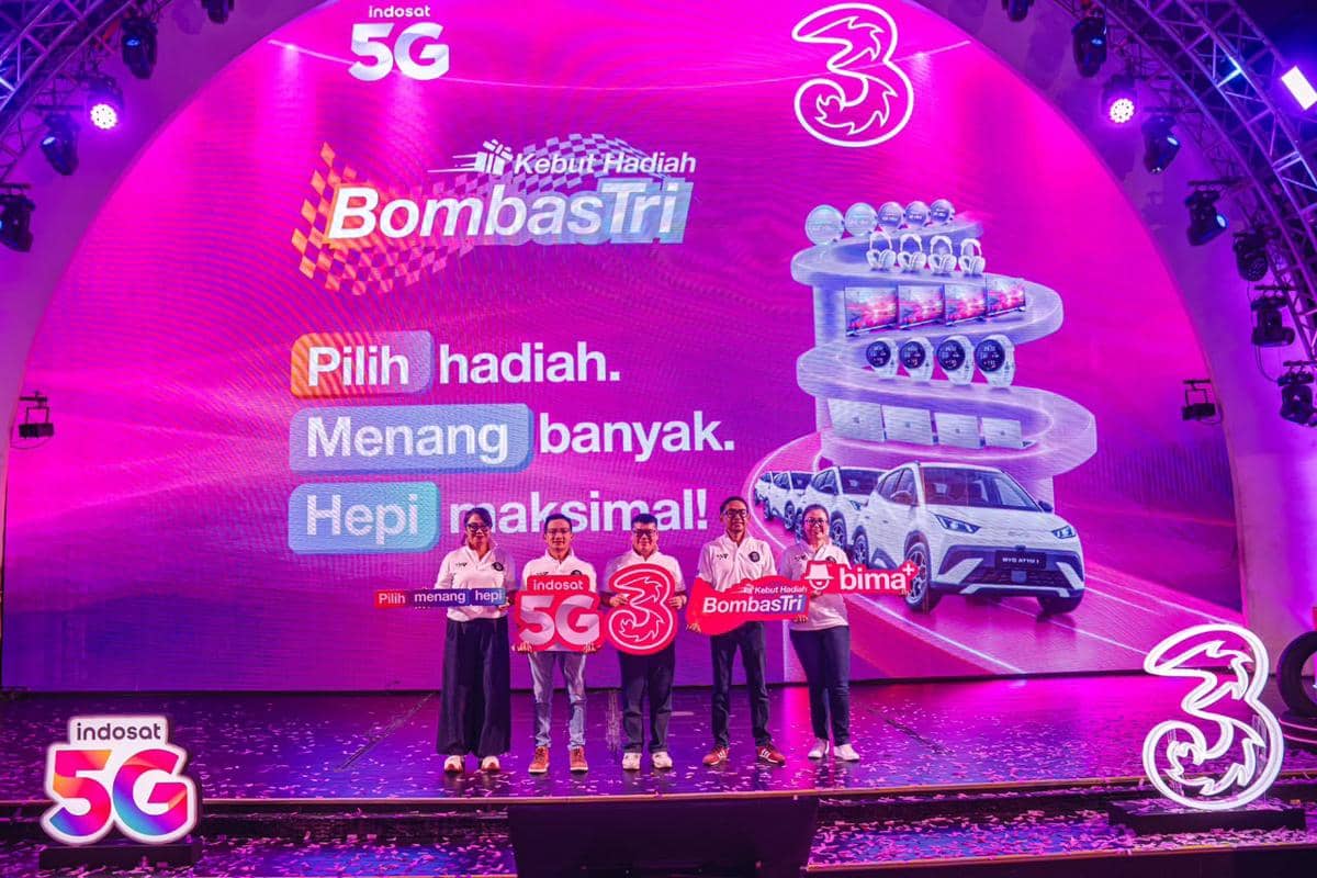 BombasTri 2026