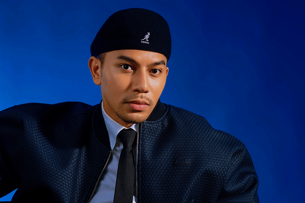 Fabio Asher Rilis Lagu ‘APA? APA? APA!’