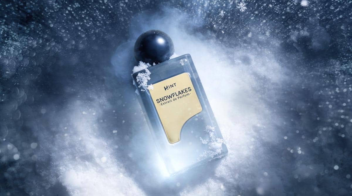 HINT SNOWFLAKES Extrait de Parfum.jpeg