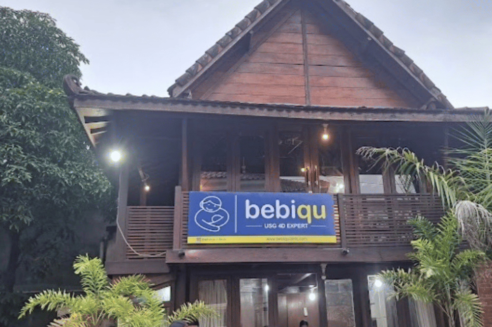 Rekomendasi Klinik Promil di Jogja (2)