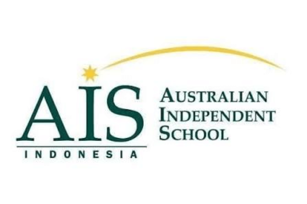 Biaya pendidikan di Australian Independent School